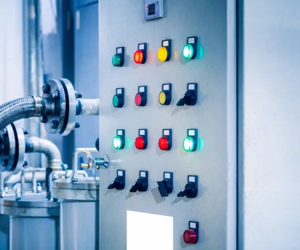 Power Distribution_01