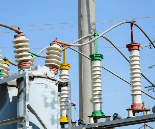 Power Distribution_02