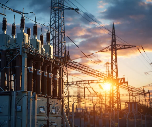 Power Transmission Solutions_01