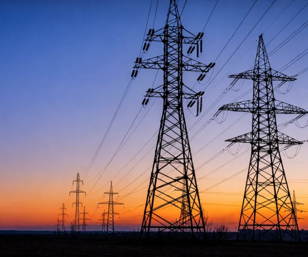 ower Transmission Solutions_02