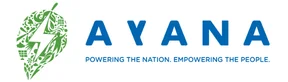 AYANA