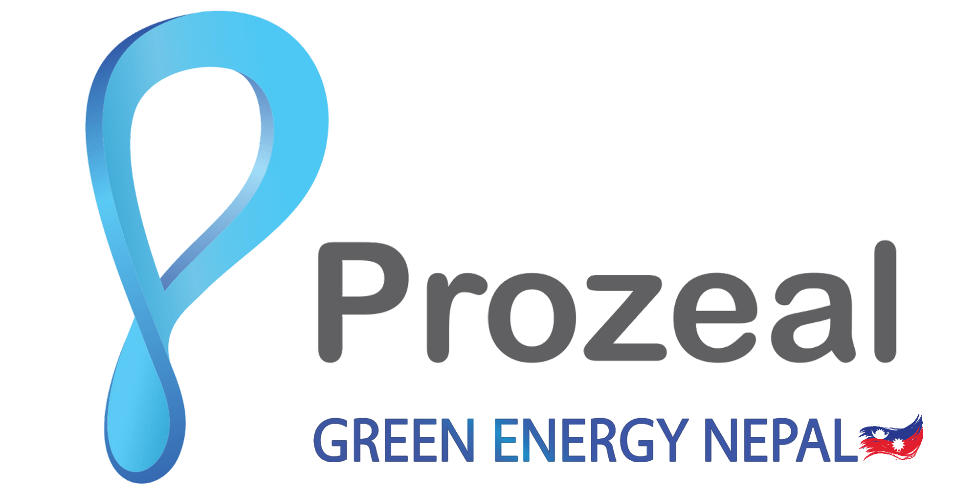 PROZEAL GREEN ENERGY
