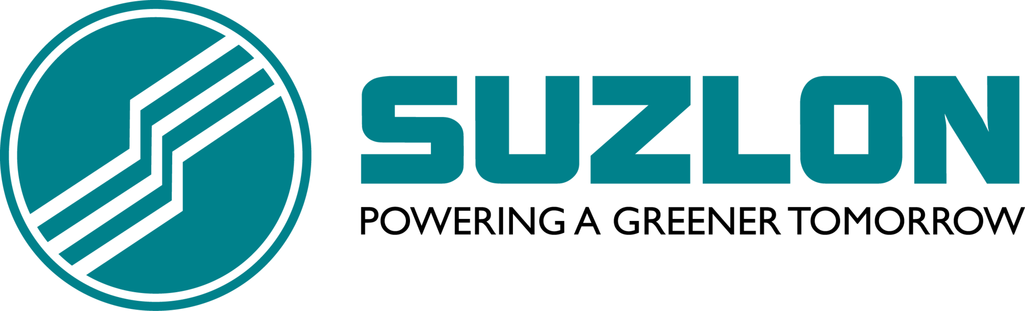 SUZLON
